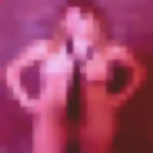 Claire de Amiens, 21 ans - rencontre plan cul sans prise de tête