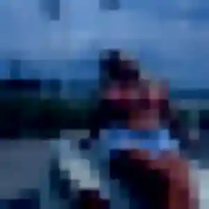 Emeraude, 45 ans, dispo pour rencontre plan cul à Amiens