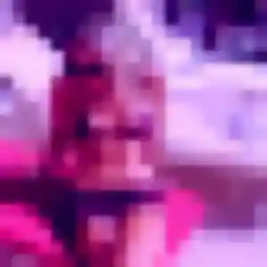 rencontre plan cul à Amiens : photo de Maya, 45 ans - sans engagement