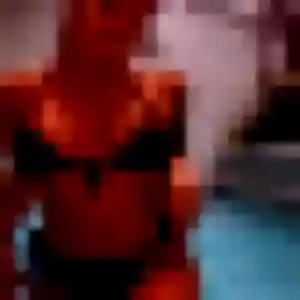 rencontre plan cul à Amiens : photo de Morgane, 32 ans - sans engagement