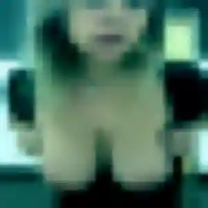 Pierrette, 35 ans, connectée à Amiens pour une rencontre coquine