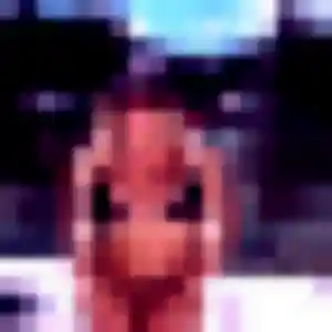 Rejoins Roxane, 19 ans à Amiens en t'inscrivant