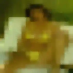 Rejoins Francine, 42 ans à Amilly en privé