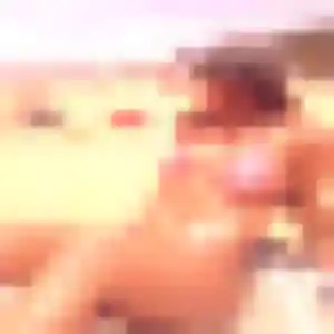 Nicole (27 ans) à Amilly propose un rencontre plan cul ce soir