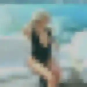 Jolie Xena, 34 ans à Amilly - découvrir son profil