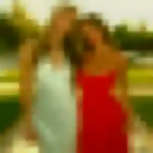 Fiona, 32 ans, connectée à Amnéville pour un rencontre plan cul