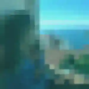 Hermine, 26 ans, connectée à Ancenis-Saint-Géréon pour un rencontre plan cul