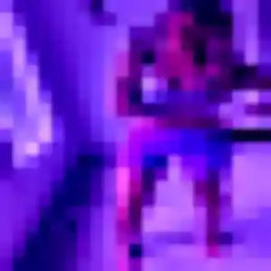 rencontre plan cul à Ancenis-Saint-Géréon : profil de Hermine, 27 ans - accès libre