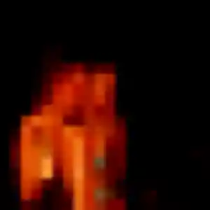 Découvre Jocelyne, 45 ans à Ancenis-Saint-Géréon en privé