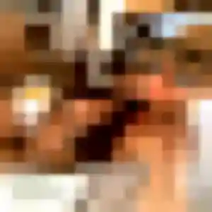 Rejoins Leana, 38 ans à Ancenis-Saint-Géréon en privé