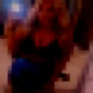 Leila de Ancenis-Saint-Géréon, 32 ans - rencontre plan cul sans prise de tête