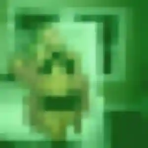 Photo de Lola à Ancenis-Saint-Géréon (25 ans) - rencontre plan cul gratuit