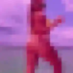 Maelys de Ancenis-Saint-Géréon, 33 ans - rencontre plan cul sans prise de tête