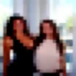 rencontre plan cul à Ancenis-Saint-Géréon : photo de Mia, 28 ans - accès libre