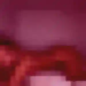 Belle Ornella, 26 ans à Ancenis-Saint-Géréon - découvrir son profil