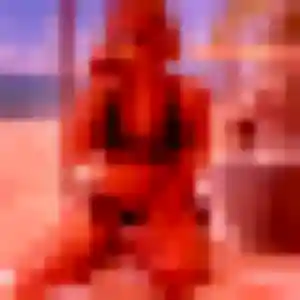 Profil de Regine à Ancenis-Saint-Géréon (29 ans) - rencontre plan cul gratuit