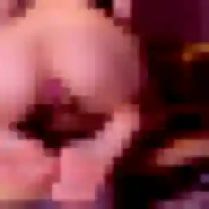 Jolie Salima, 26 ans à Ancenis-Saint-Géréon - la contacter