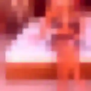 Samantha, 24 ans, disponible à Ancenis-Saint-Géréon pour un rencontre plan cul