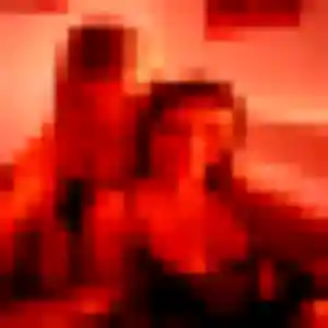 Valerie, 45 ans, en ligne à Ancenis-Saint-Géréon pour une rencontre coquine