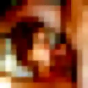 Photo exclusive de Elodie, 42 ans à Andernos-les-Bains - rencontre sans lendemain