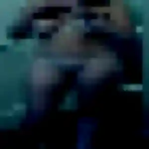 Graziella, 43 ans, en ligne à Andernos-les-Bains pour un rencontre plan cul