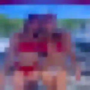Marie-Pierre, 28 ans, dispo pour rencontre plan cul à Andernos-les-Bains