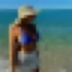 Photo privée de Marie-Therese, 20 ans à Andernos-les-Bains - rencontre coquine