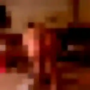 Sabine (27 ans) à Andernos-les-Bains cherche une rencontre ce soir