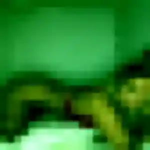 Photo exclusive de Daniela, 20 ans à Andrésy - rencontre sans lendemain