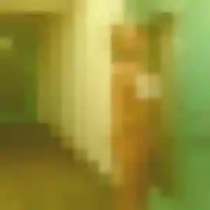 rencontre plan cul à Andrésy : photo de Daphne, 27 ans - sans engagement