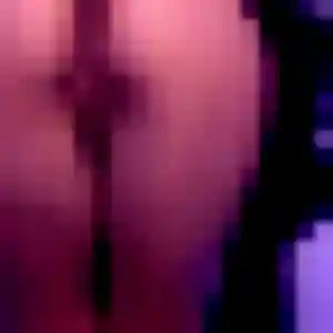 Ketty (25 ans) à Andrésy cherche une rencontre aujourd'hui