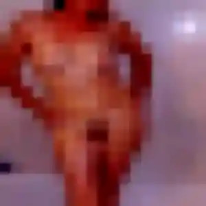 Photo exclusive de Lisa, 25 ans à Andrésy - rencontre coquine