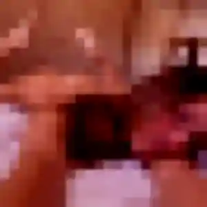 Muriel (37 ans) à Andrésy cherche une rencontre maintenant
