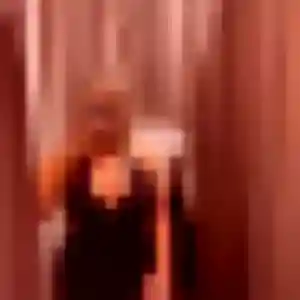 Nadia, 31 ans, connectée à Andrésy pour un rencontre plan cul