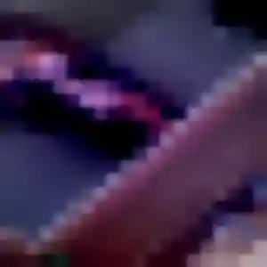 rencontre plan cul à Andrésy : profil de Sonia, 43 ans - accès libre