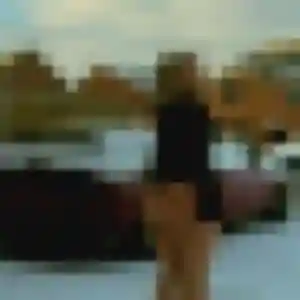 Découvre Zephyrine, 28 ans à Andrésy gratuitement
