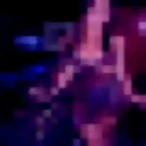 Profil de Chloe à Andrézieux-Bouthéon (35 ans) - rencontre plan cul discret