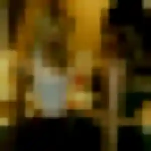 Lisette de Andrézieux-Bouthéon, 20 ans - rencontre plan cul en toute liberté