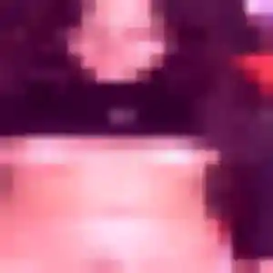 Marie-Christine, 20 ans, veut un rencontre plan cul à Andrézieux-Bouthéon