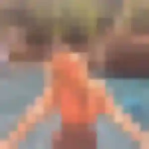 rencontre plan cul à Andrézieux-Bouthéon : profil de Marion, 42 ans - sans engagement