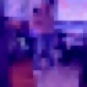 Paloma, 41 ans, cherche un rencontre plan cul à Andrézieux-Bouthéon