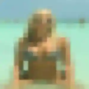 Photo exclusive de Patricia, 29 ans à Andrézieux-Bouthéon - rencontre coquine