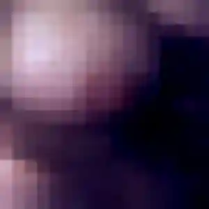 Regine, 31 ans, cherche un rencontre plan cul à Andrézieux-Bouthéon