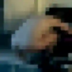 Solange, 38 ans, en ligne à Andrézieux-Bouthéon pour un rencontre plan cul