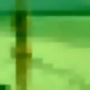 Sexy Valentina, 37 ans à Andrézieux-Bouthéon - découvrir son profil