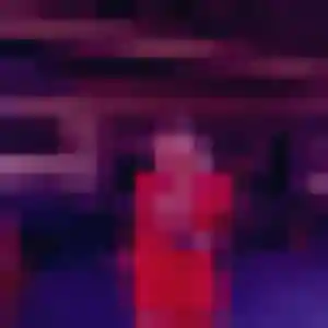 Photo de Ambre à Angers (23 ans) - rencontre plan cul discret