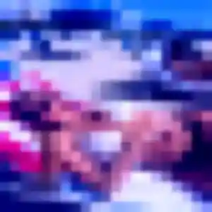 Anna, femme de 40 ans propose rencontre plan cul à Angers