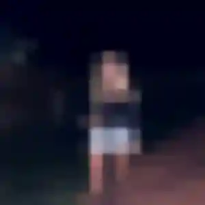 Photo privée de Azalee, 39 ans à Angers - rencontre sans lendemain