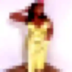 Charline, 19 ans, disponible à Angers pour une rencontre coquine