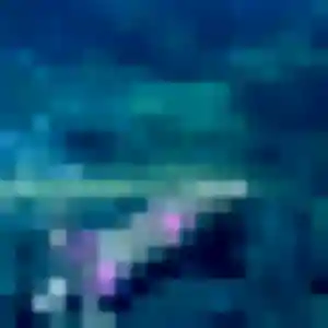 Photo de Delphine à Angers (22 ans) - rencontre plan cul discret